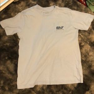 Vineyard vines shirt